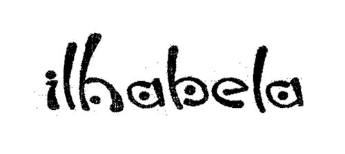 ilhabela trademark