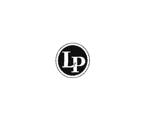 LP trademark