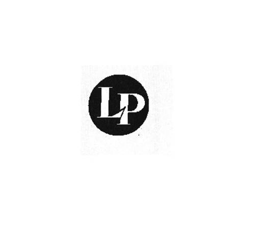 LP trademark