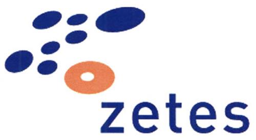 zetes trademark