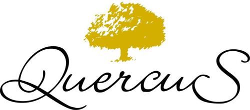 QuercuS trademark