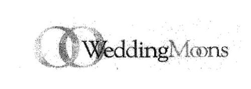 WeddingMoons trademark