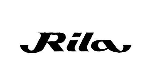 Rila trademark