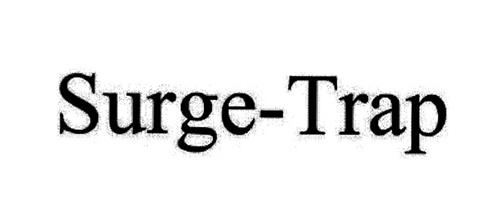 Surge-Trap trademark