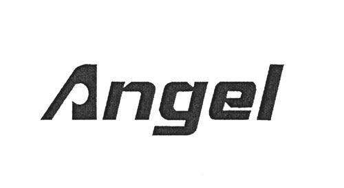 Angel trademark