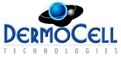 DERMOCELL TECHNOLOGIES trademark