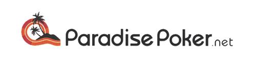 ParadisePoker.net trademark