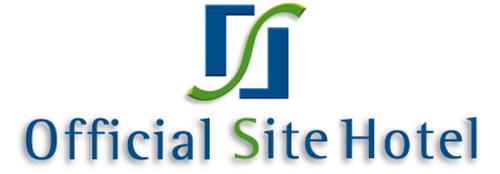 Official Site Hotel trademark