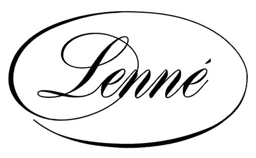 Lenné trademark