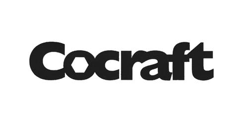 Cocraft trademark