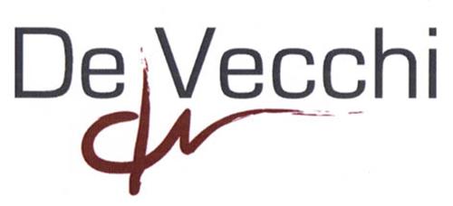 De Vecchi trademark