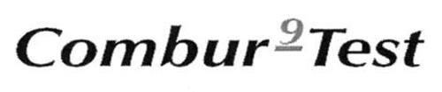 Combur9Test trademark