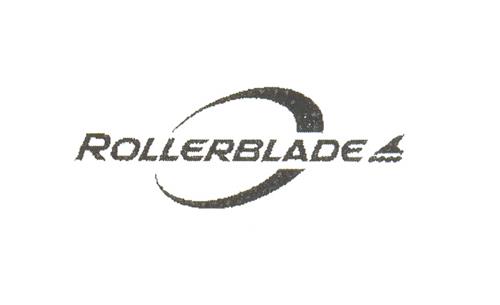 ROLLERBLADE trademark