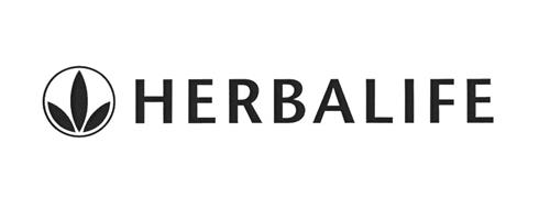 HERBALIFE trademark