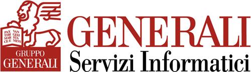 GENERALI Servizi Informatici trademark