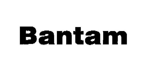 Bantam trademark