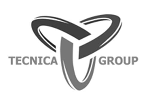 TECNICA GROUP trademark