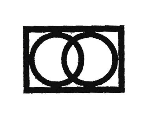 Logo trademark