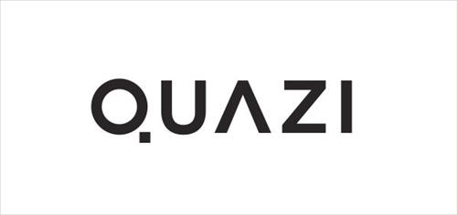 QUAZI trademark