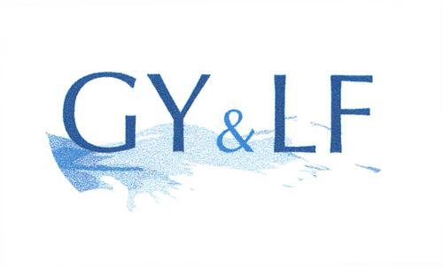 GY & LF trademark