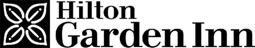 Hilton Garden Inn trademark