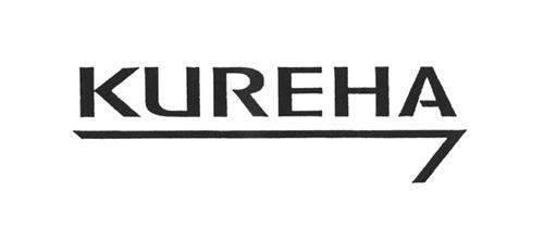 KUREHA trademark