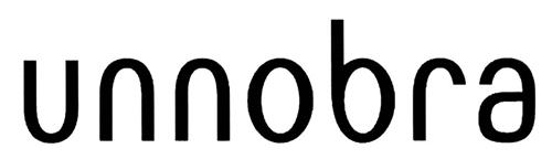 unnobra trademark