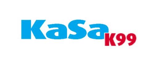 KaSaK99 trademark