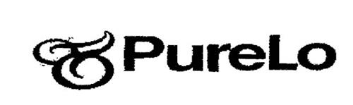 PureLo trademark