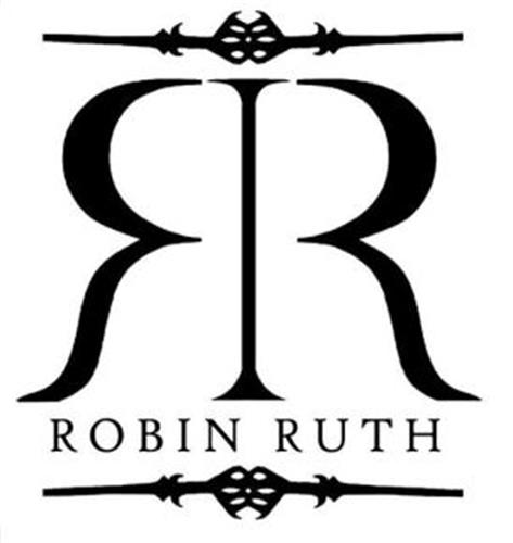 ROBIN RUTH trademark