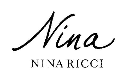 Nina NINA RICCI trademark