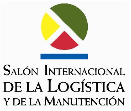 SALÓN INTERNACIONAL DE LA LOGÍSTICA Y DE LA MANUTENCIÓN trademark