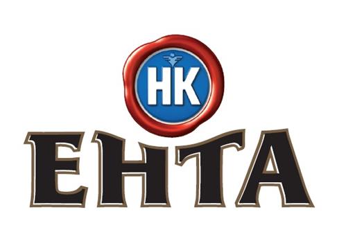 HK EHTA trademark