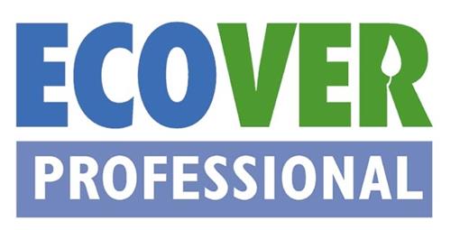 ECOVER PROFESSIONAL trademark