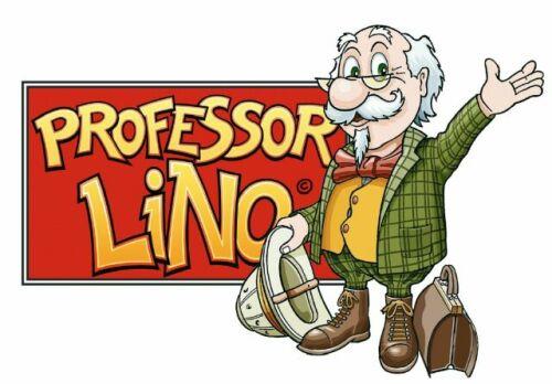 Professor LINO trademark