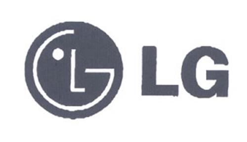 LG trademark