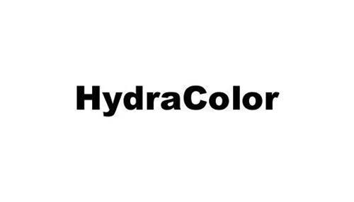 HydraColor trademark