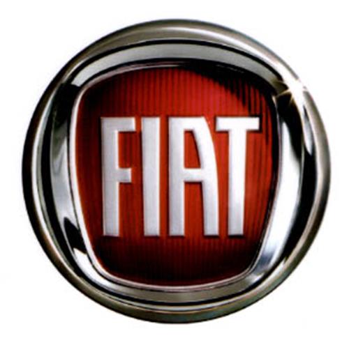 FIAT trademark