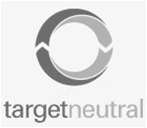 targetneutral trademark