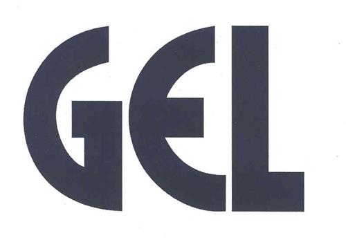 GEL trademark