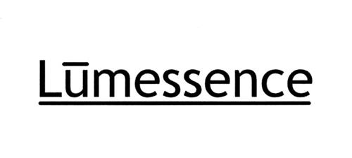 Lümessence trademark