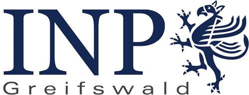 INP Greifswald trademark