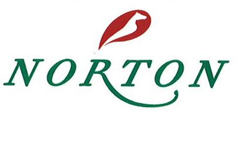 NORTON trademark