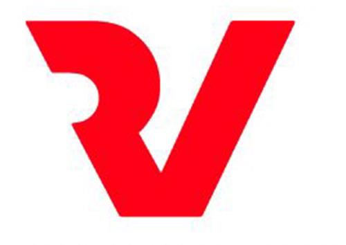 RV trademark