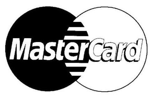 MasterCard trademark