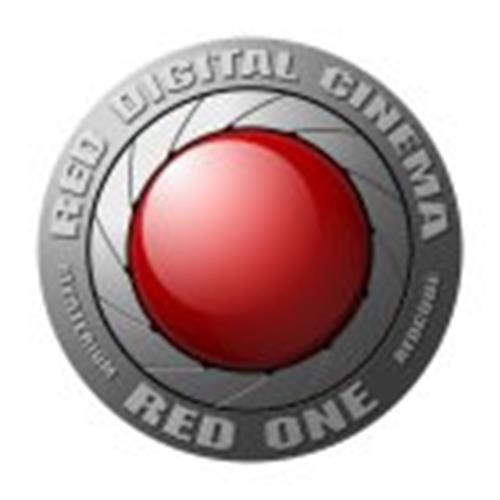 RED DIGITAL CINEMA MYSTERIUM RED ONE REDCODE trademark