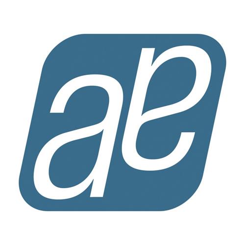 aa trademark