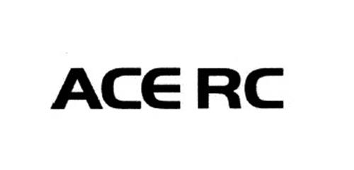 ACE RC trademark