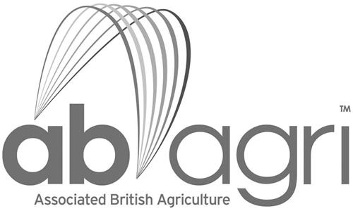 ab agri Associated British Agriculture trademark