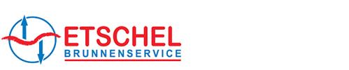 ETSCHEL BRUNNENSERVICE trademark